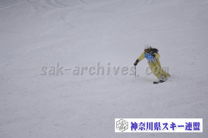 20190126_142845_0.jpg