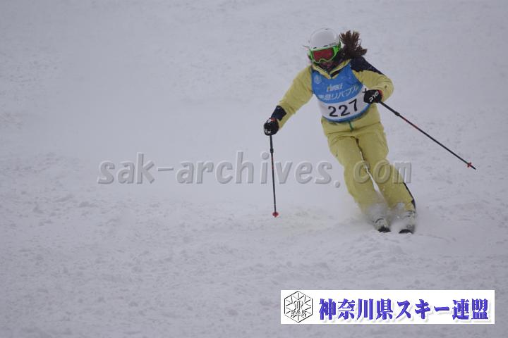 20190126_142850_0.jpg