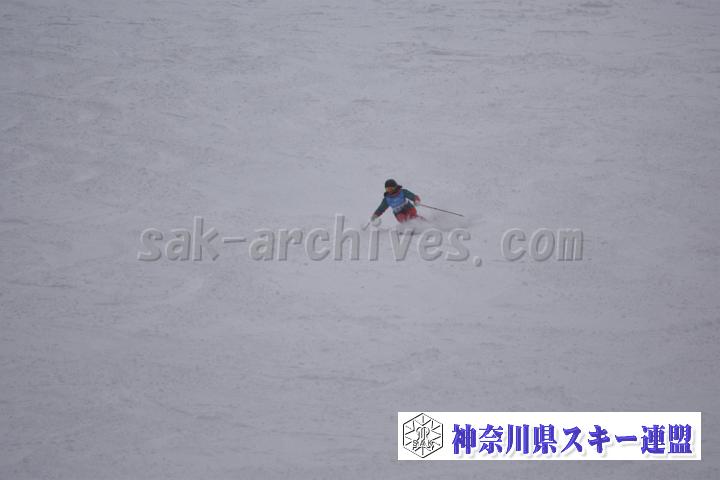 20190126_142910_3.jpg