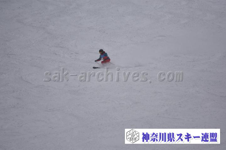 20190126_142912_2.jpg