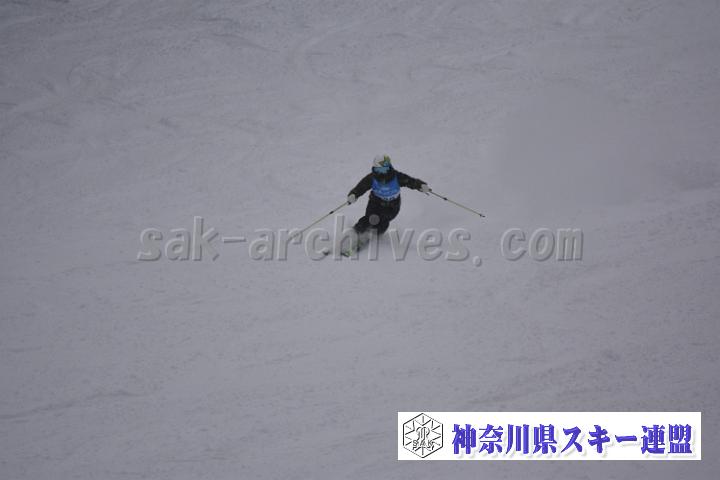 20190126_142950_2.jpg