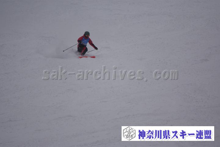 20190126_143024_2.jpg