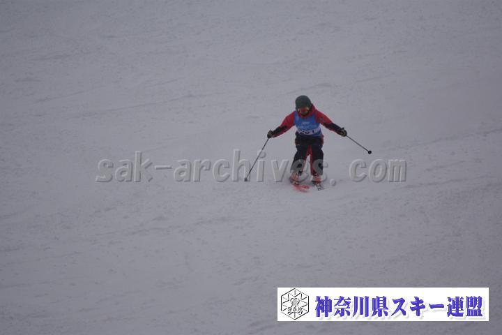 20190126_143028_0.jpg
