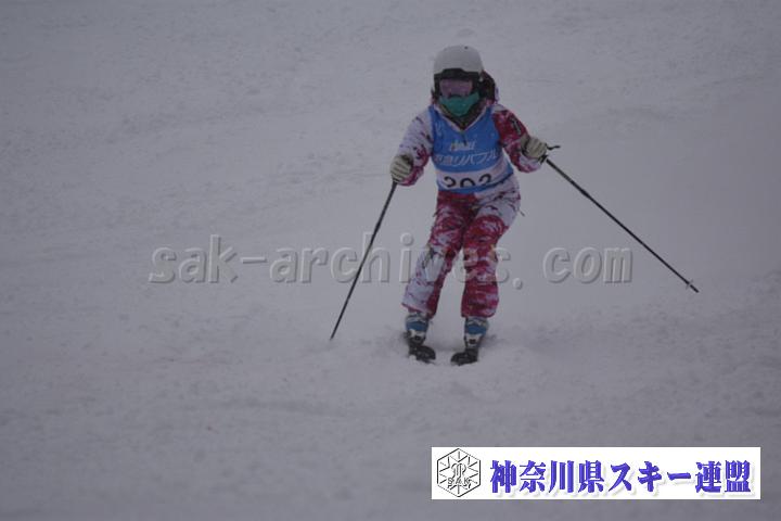 20190126_143105_4.jpg