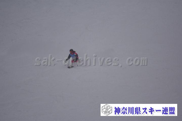 20190126_143206_1.jpg