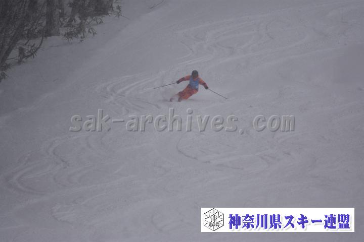 20190126_143258_0.jpg