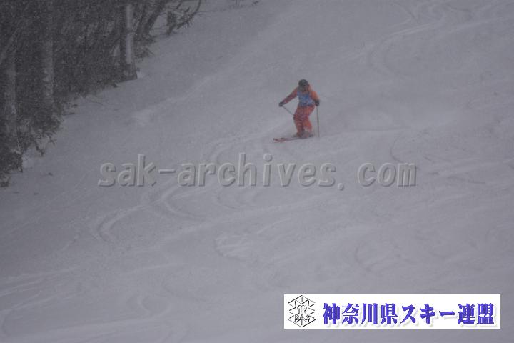 20190126_143259_1.jpg