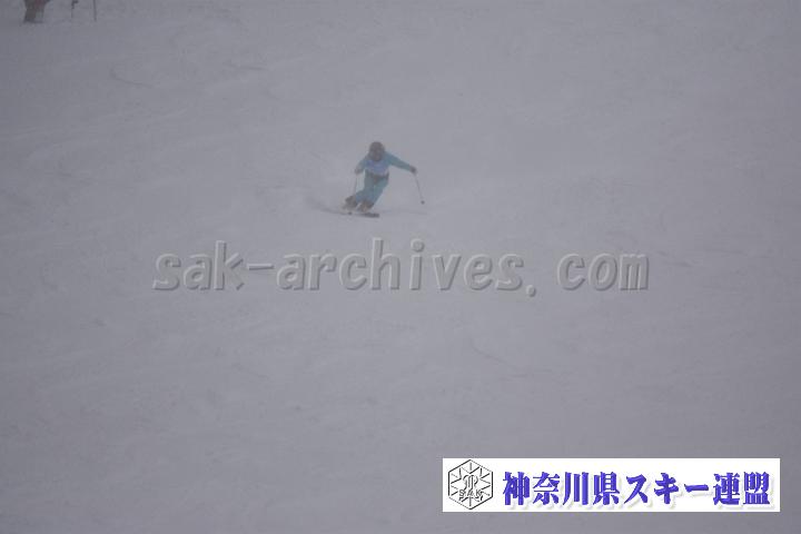 20190126_143329_0.jpg