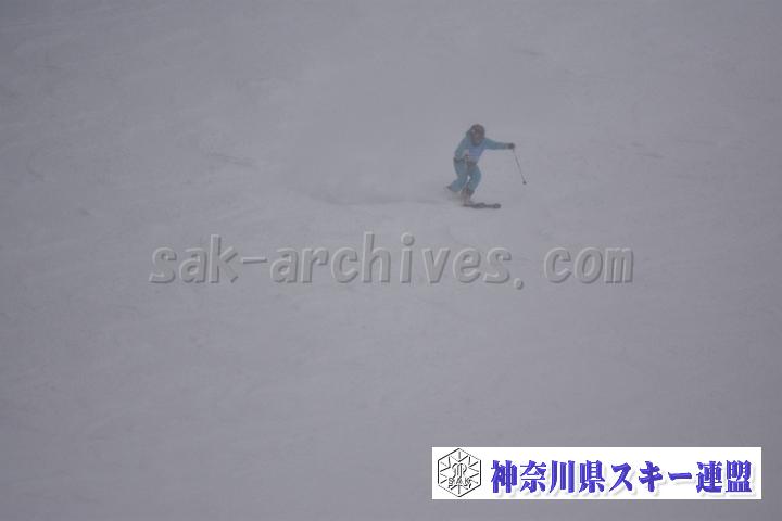 20190126_143331_0.jpg