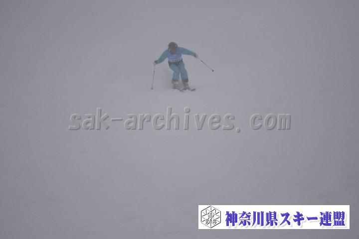 20190126_143335_3.jpg