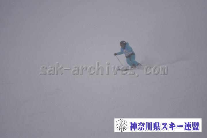 20190126_143337_3.jpg