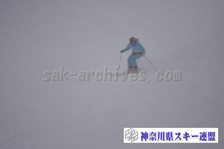 20190126_143338_0.jpg