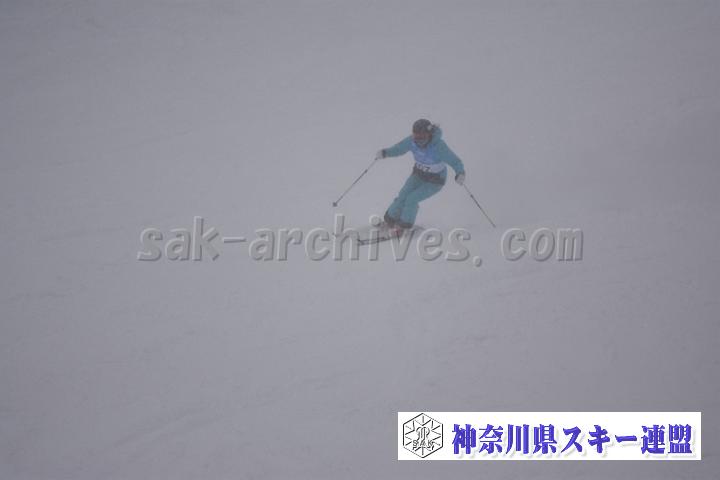 20190126_143338_1.jpg