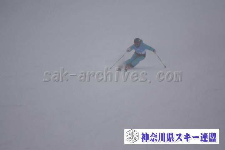 20190126_143338_3.jpg