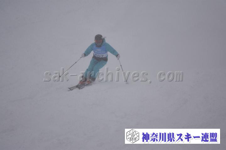 20190126_143341_1.jpg