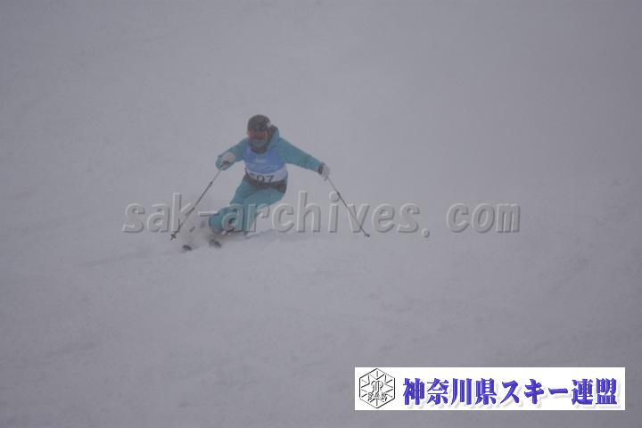 20190126_143341_2.jpg