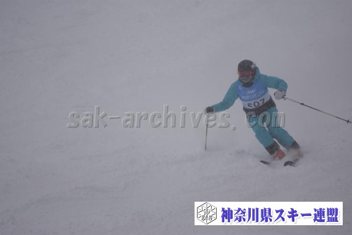 20190126_143343_0.jpg