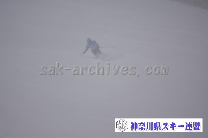20190126_143410_0.jpg