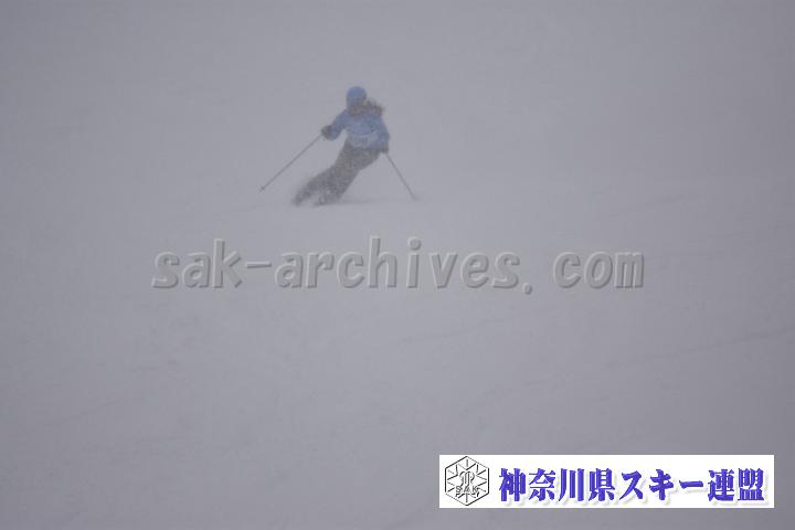 20190126_143414_1.jpg
