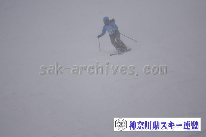 20190126_143416_0.jpg