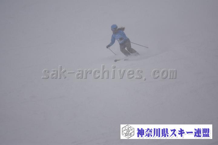 20190126_143416_1.jpg