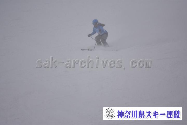 20190126_143416_3.jpg