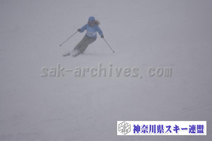 20190126_143417_0.jpg