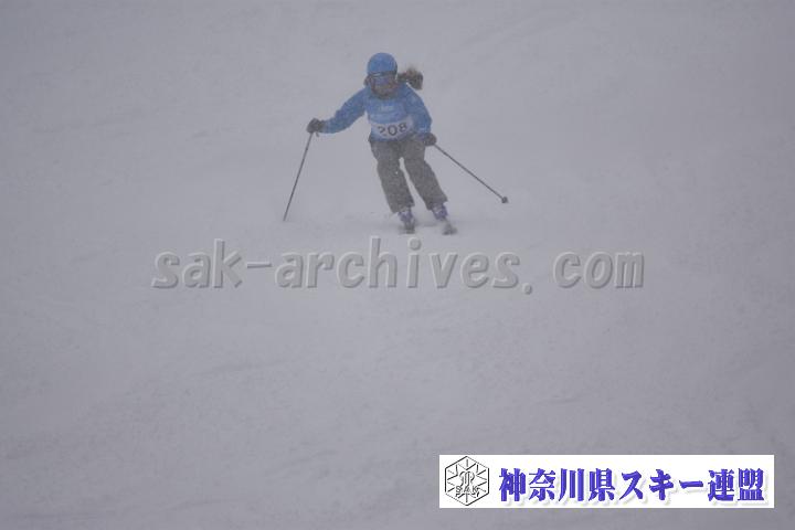 20190126_143419_1.jpg