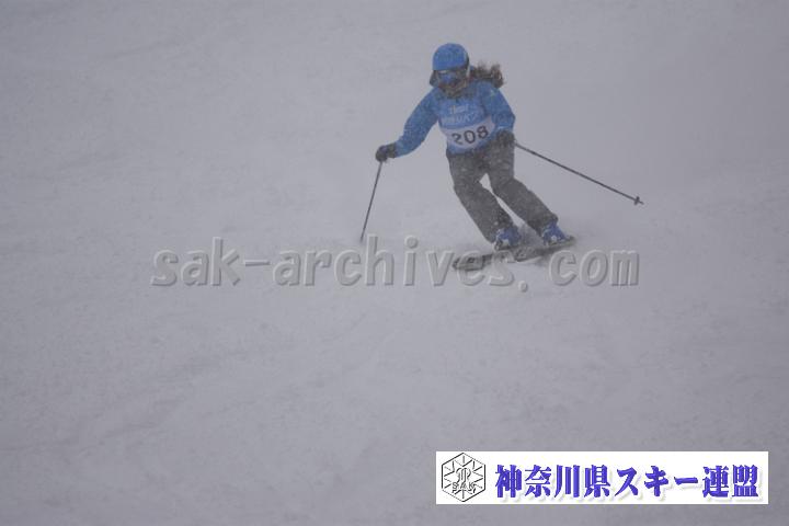 20190126_143420_5.jpg