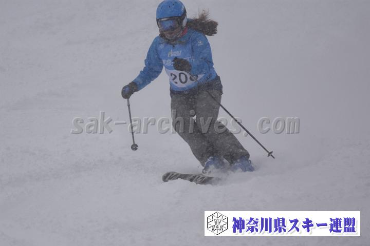 20190126_143422_2.jpg