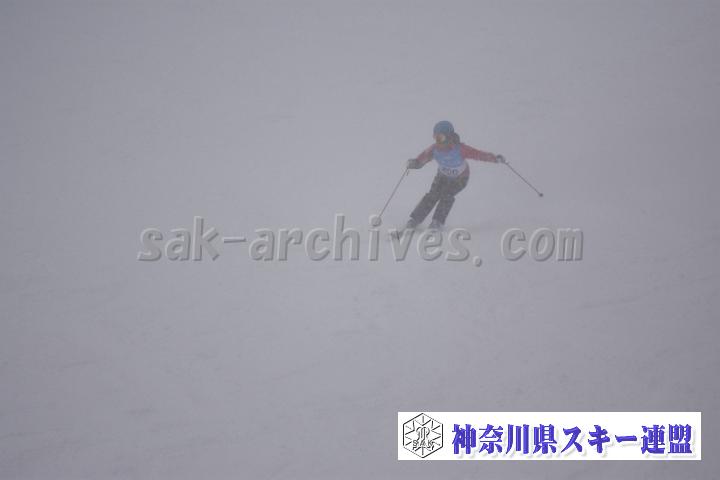 20190126_143451_4.jpg