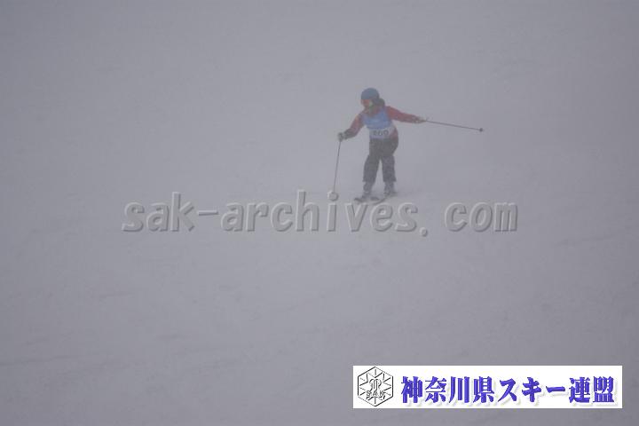 20190126_143451_5.jpg