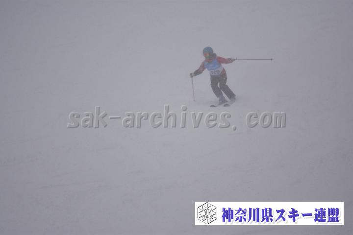 20190126_143452_0.jpg