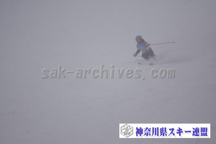 20190126_143452_2.jpg