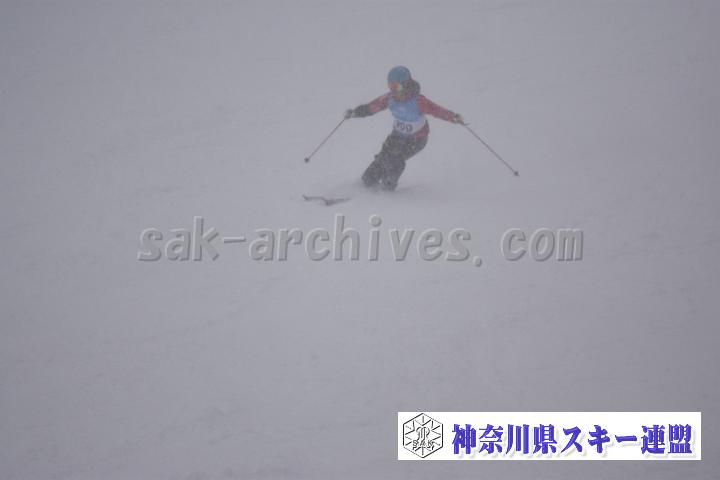 20190126_143453_0.jpg