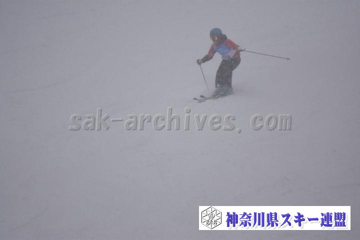 20190126_143453_2.jpg