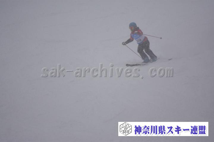 20190126_143453_4.jpg