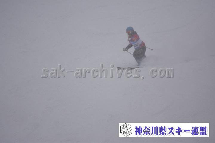 20190126_143454_0.jpg