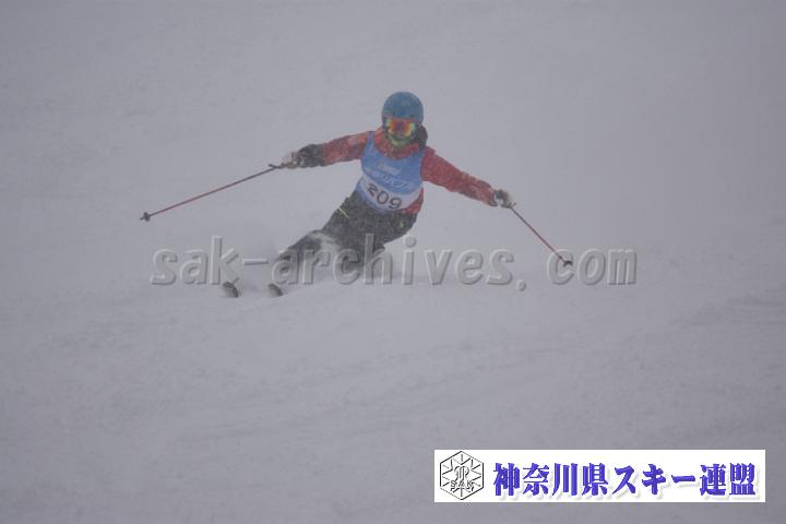20190126_143457_1.jpg