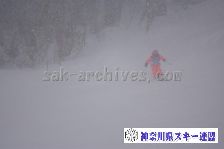 20190126_143523_0.jpg