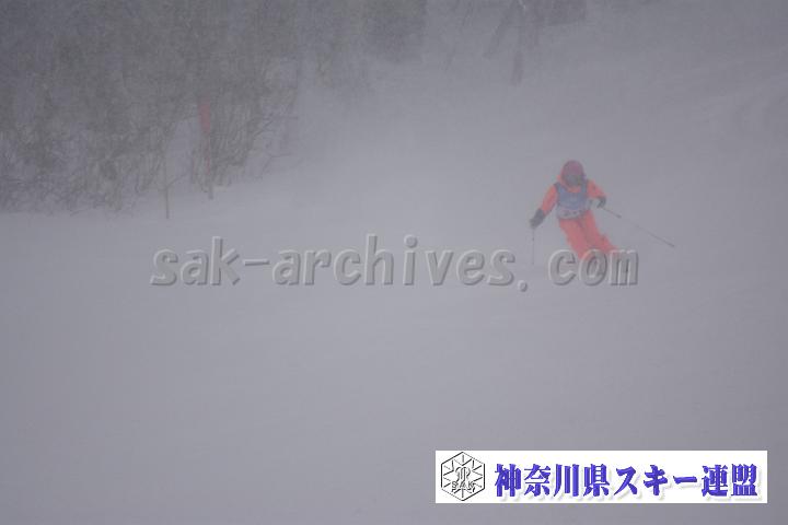 20190126_143523_1.jpg