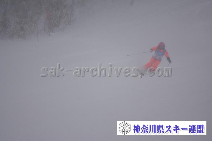 20190126_143523_5.jpg