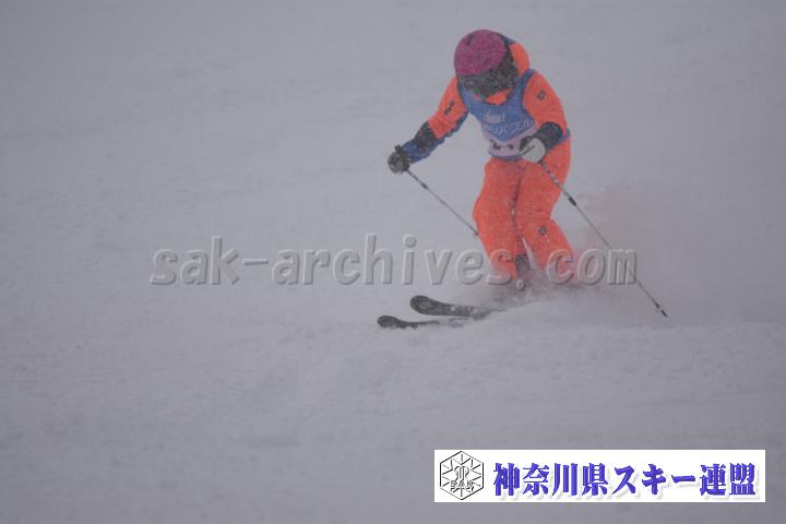20190126_143529_1.jpg