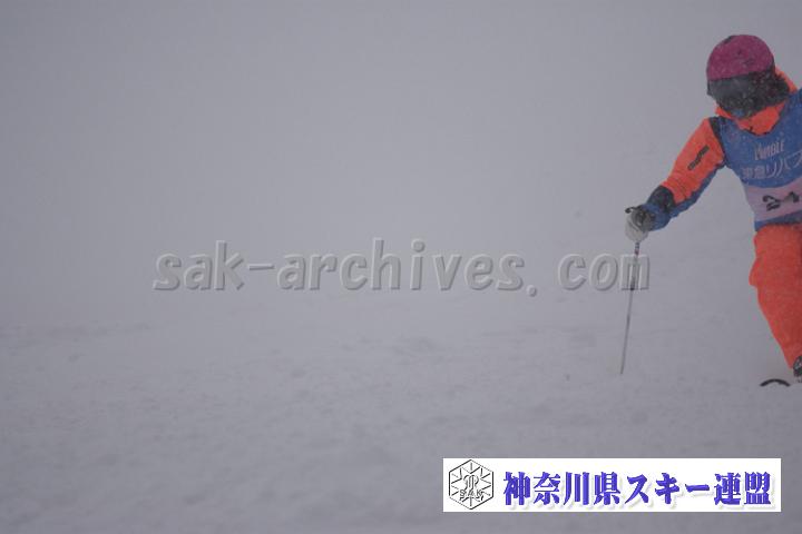 20190126_143530_1.jpg