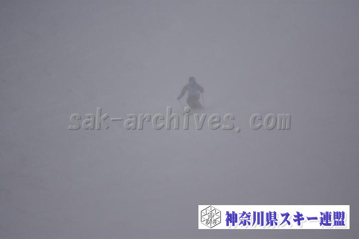 20190126_143554_3.jpg