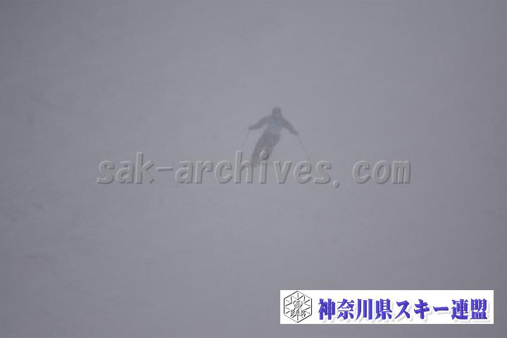 20190126_143555_1.jpg
