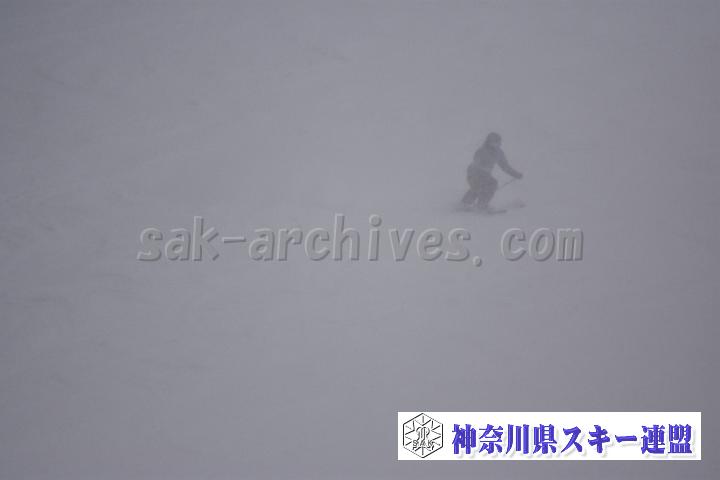 20190126_143556_1.jpg