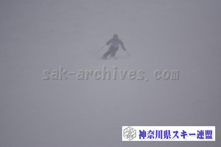 20190126_143558_0.jpg