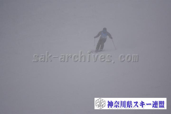 20190126_143559_0.jpg