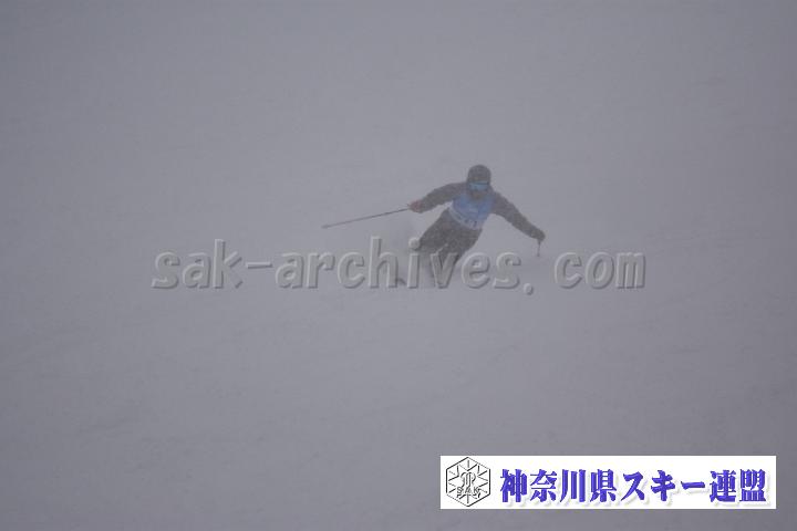 20190126_143603_4.jpg